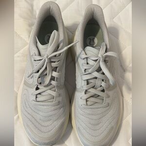 Lululemon Blissful 2 Women’s Running Shoes - Size 8.5